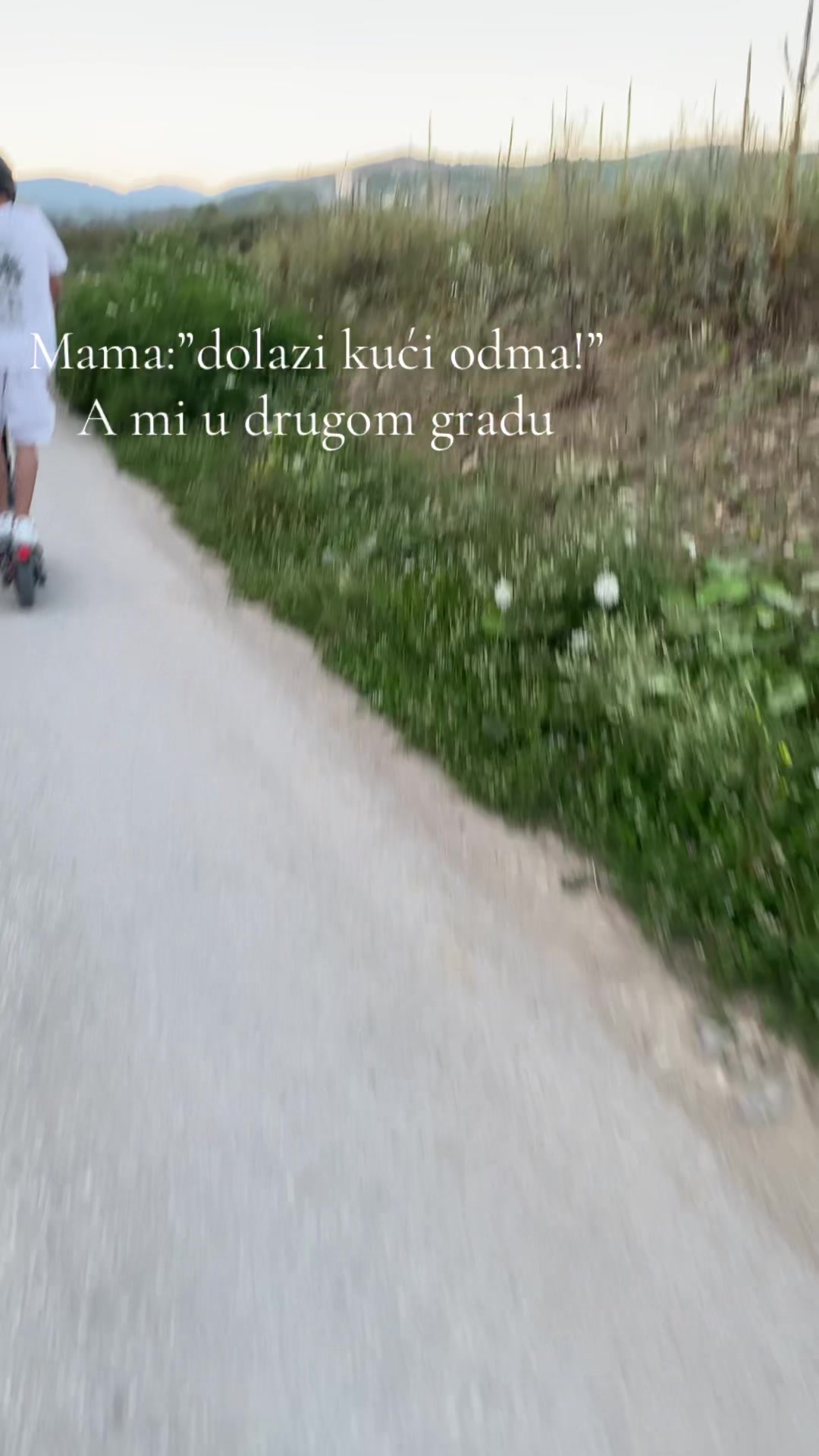 @Minde