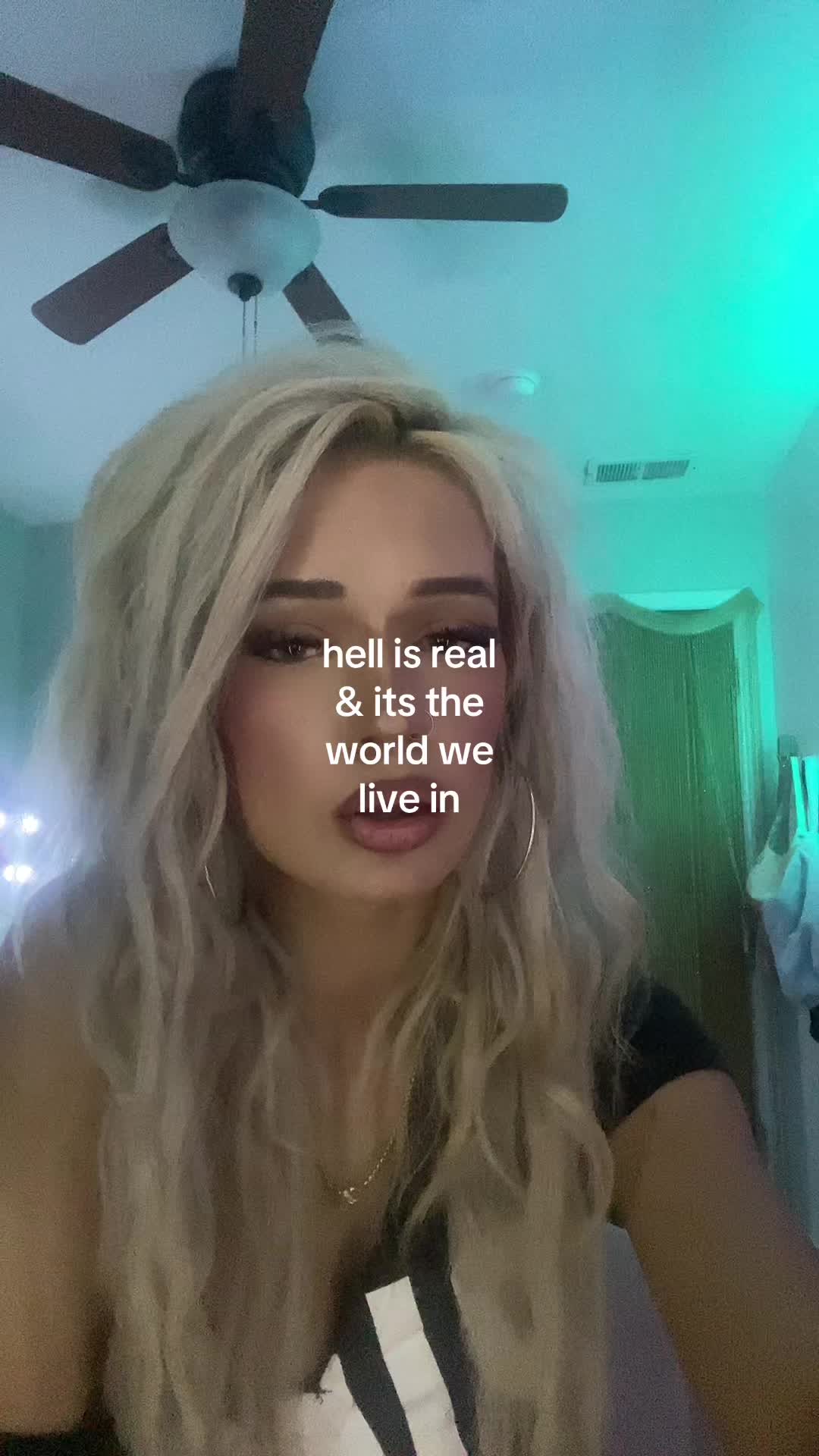 @OverlyKayla