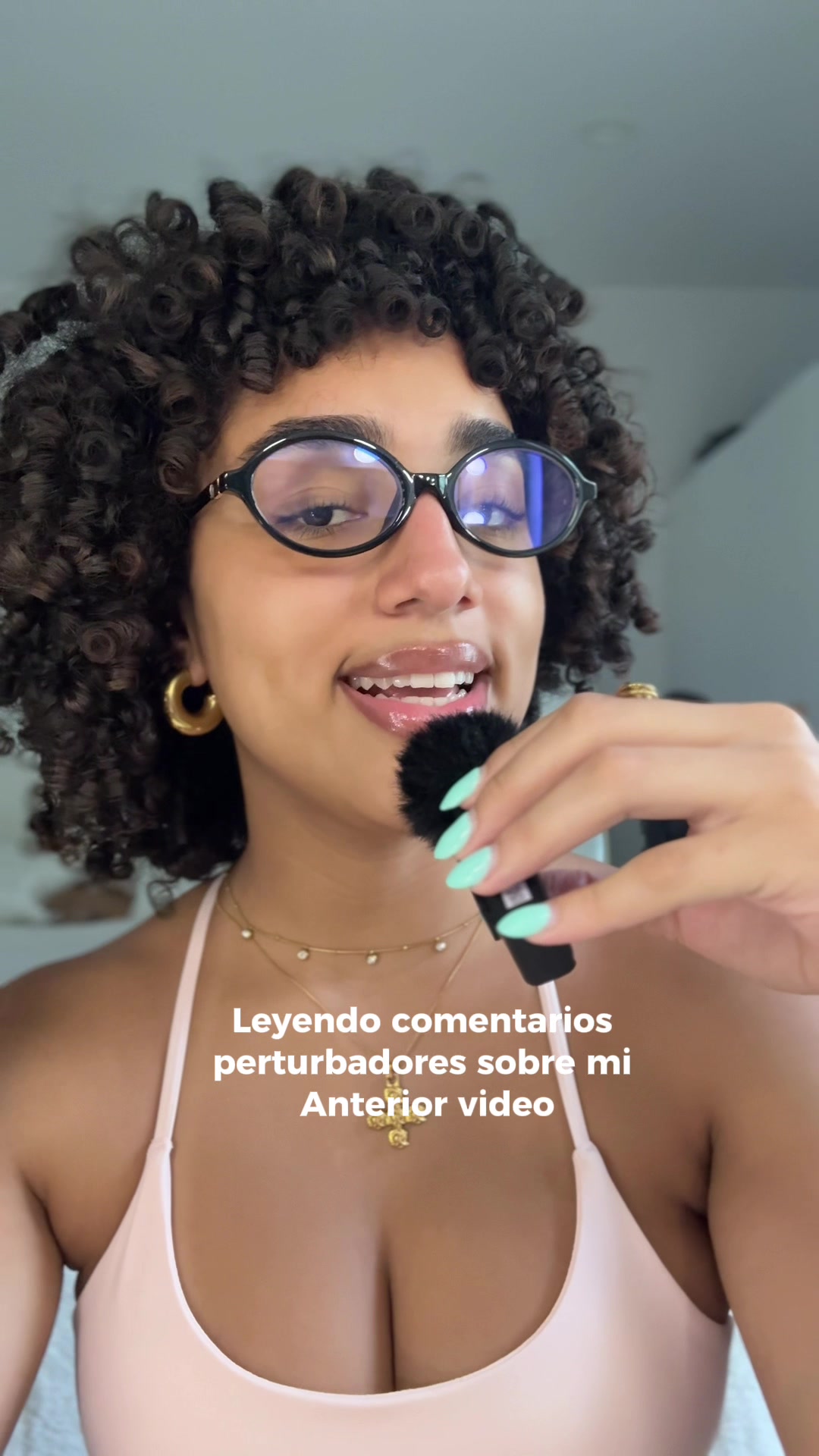 @Valery | Model