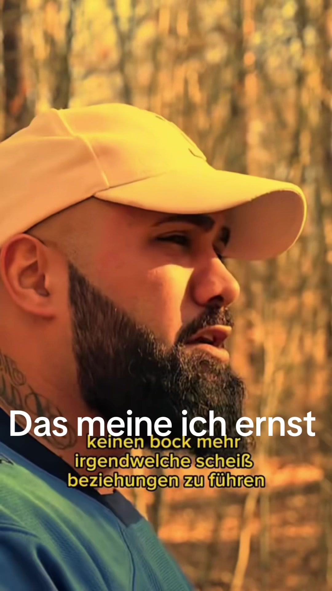 @Cooles Mädchen