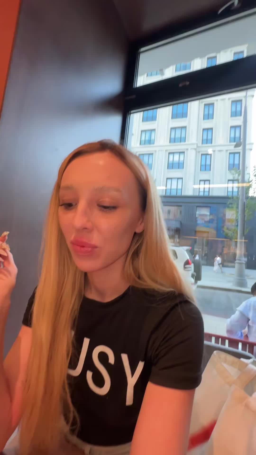 @ФРОСЯ