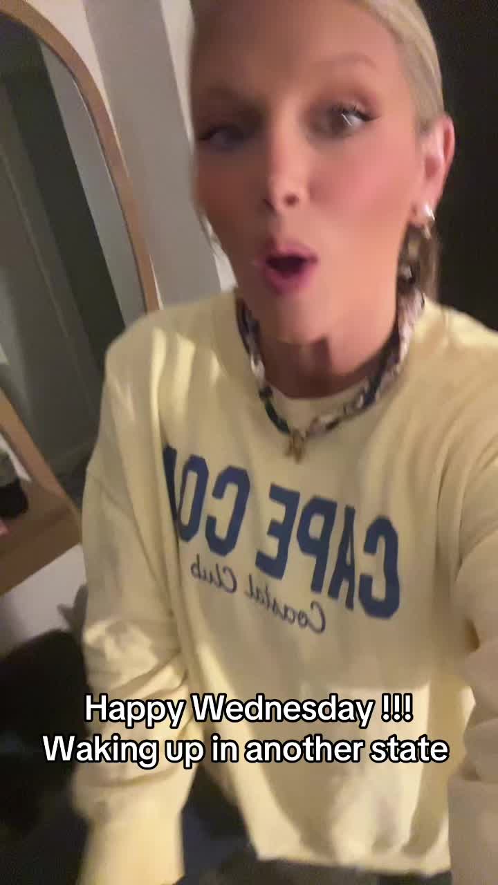@MeganT32686