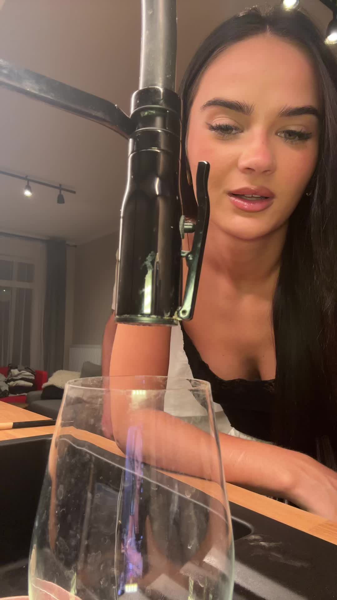 @_karminka_