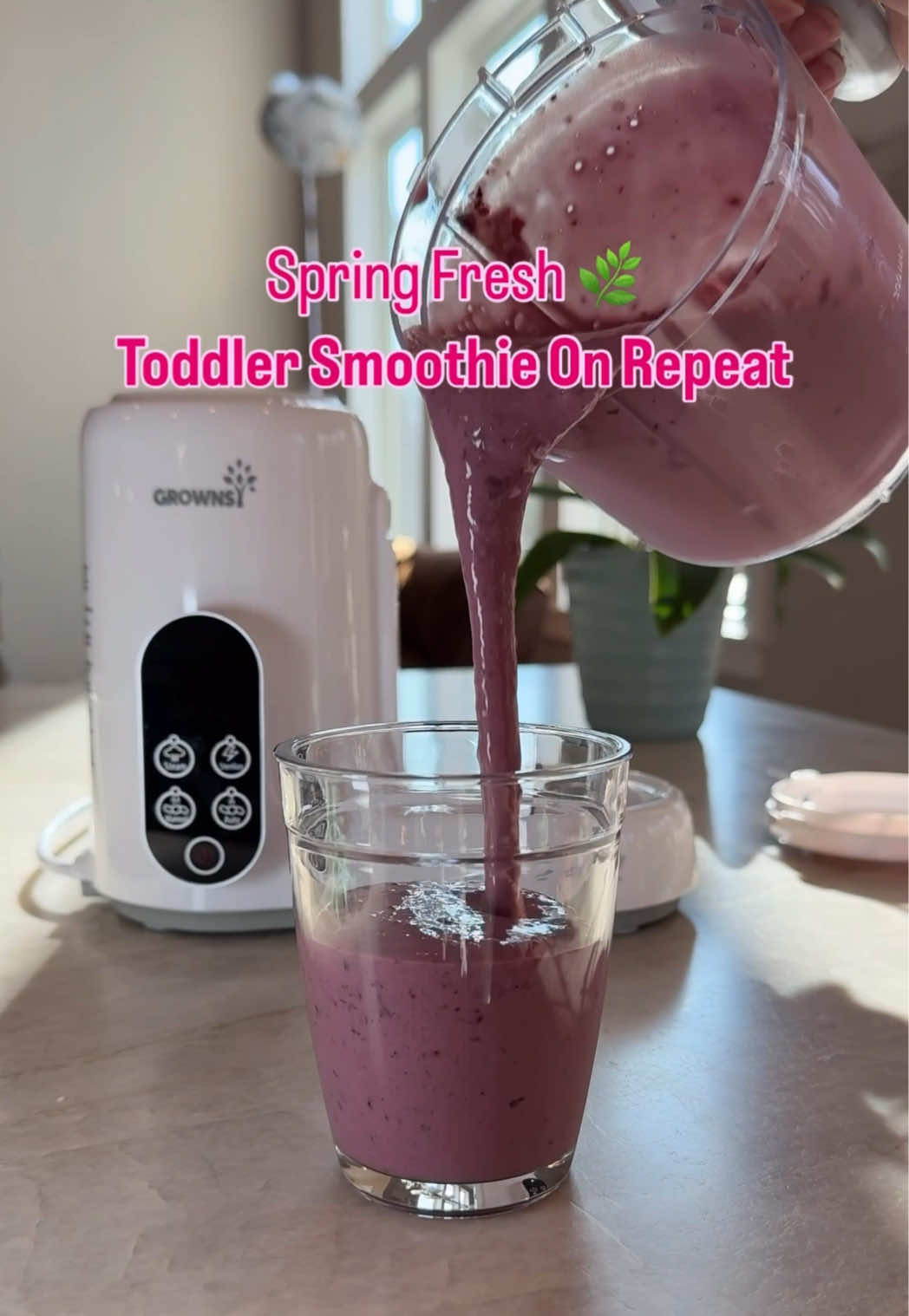 @Helen | MOM LIFE + HACKS