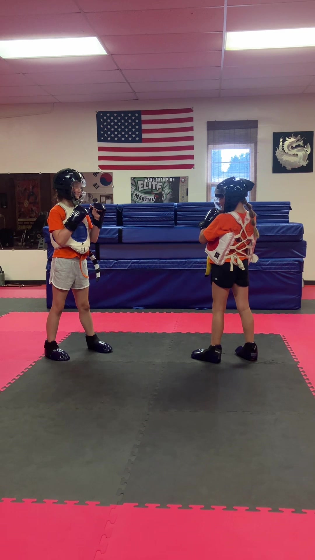 @linksmartialarts