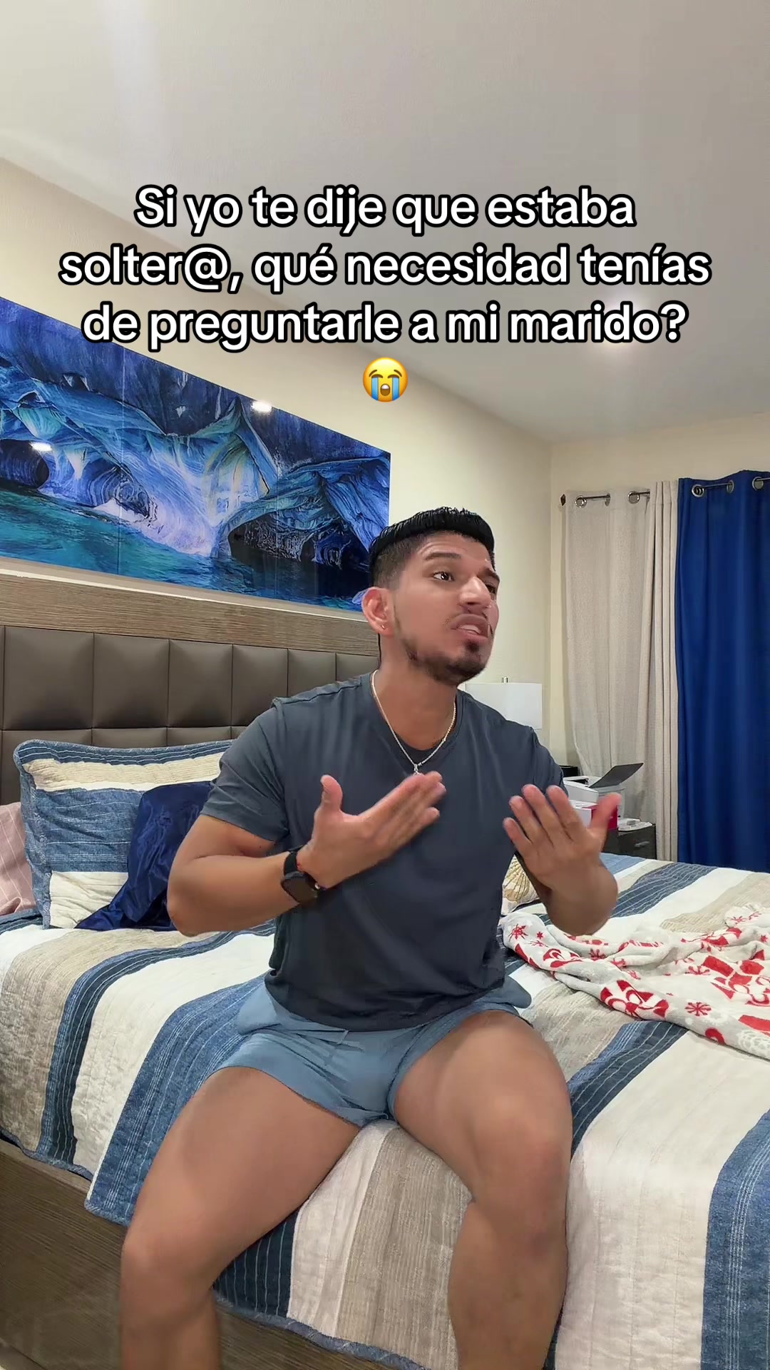 @Jordan Enrique 🥸