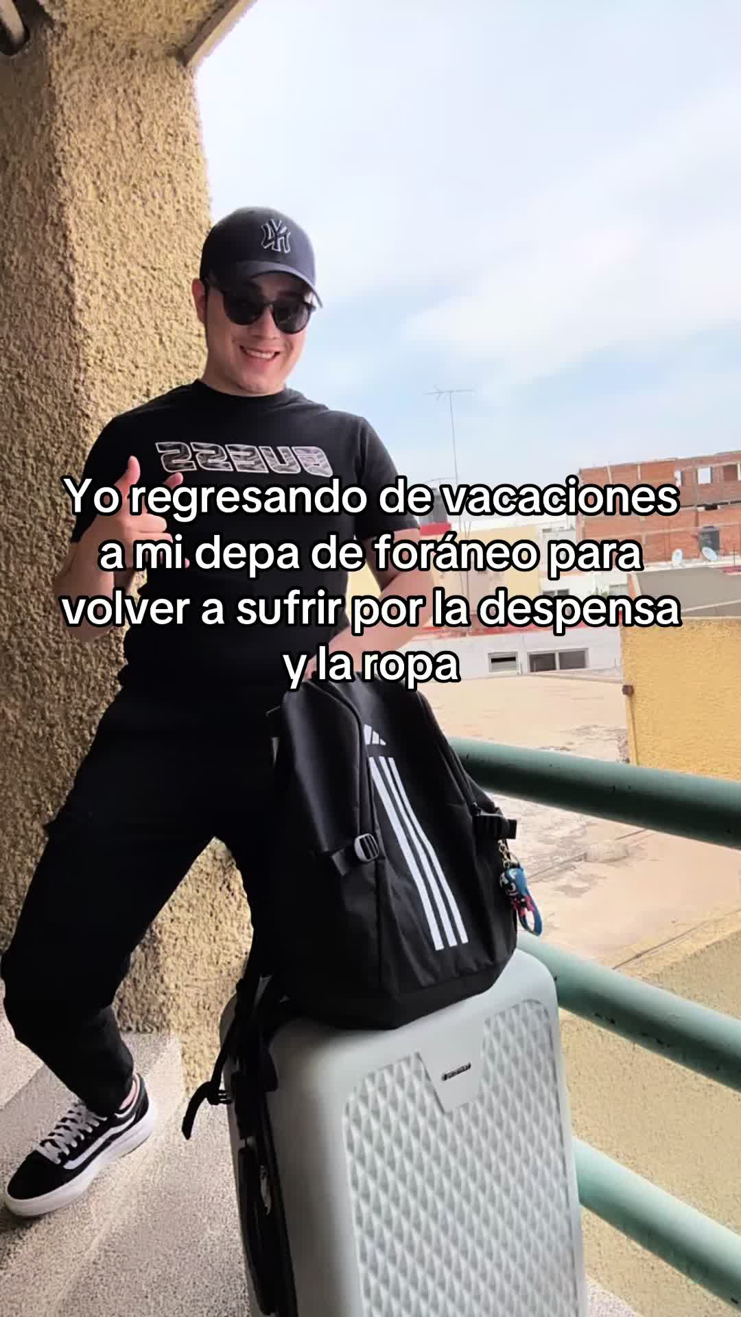 @Jz Roberto