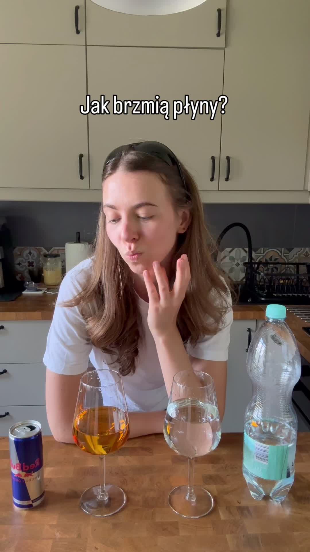 @Marcelina❤️🔥