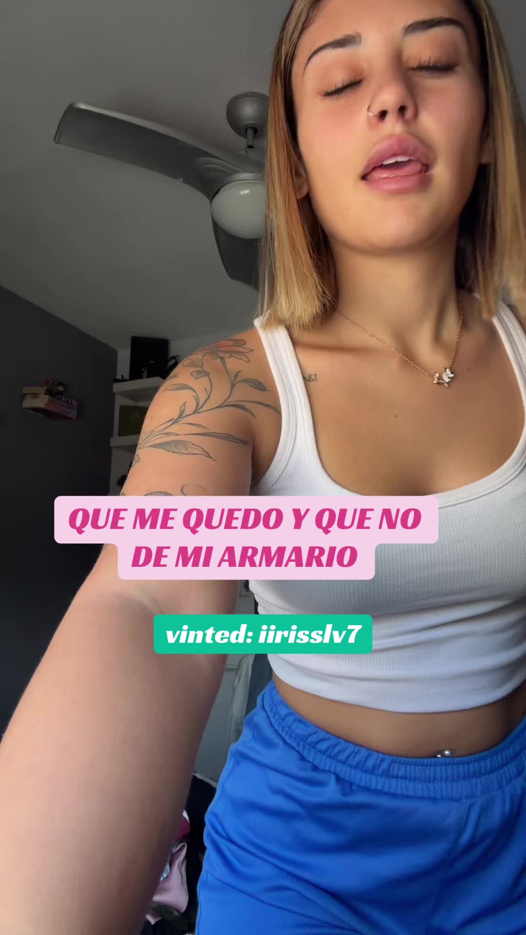 @iriss🦂