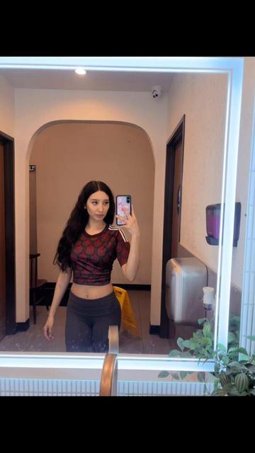 @bbywenn