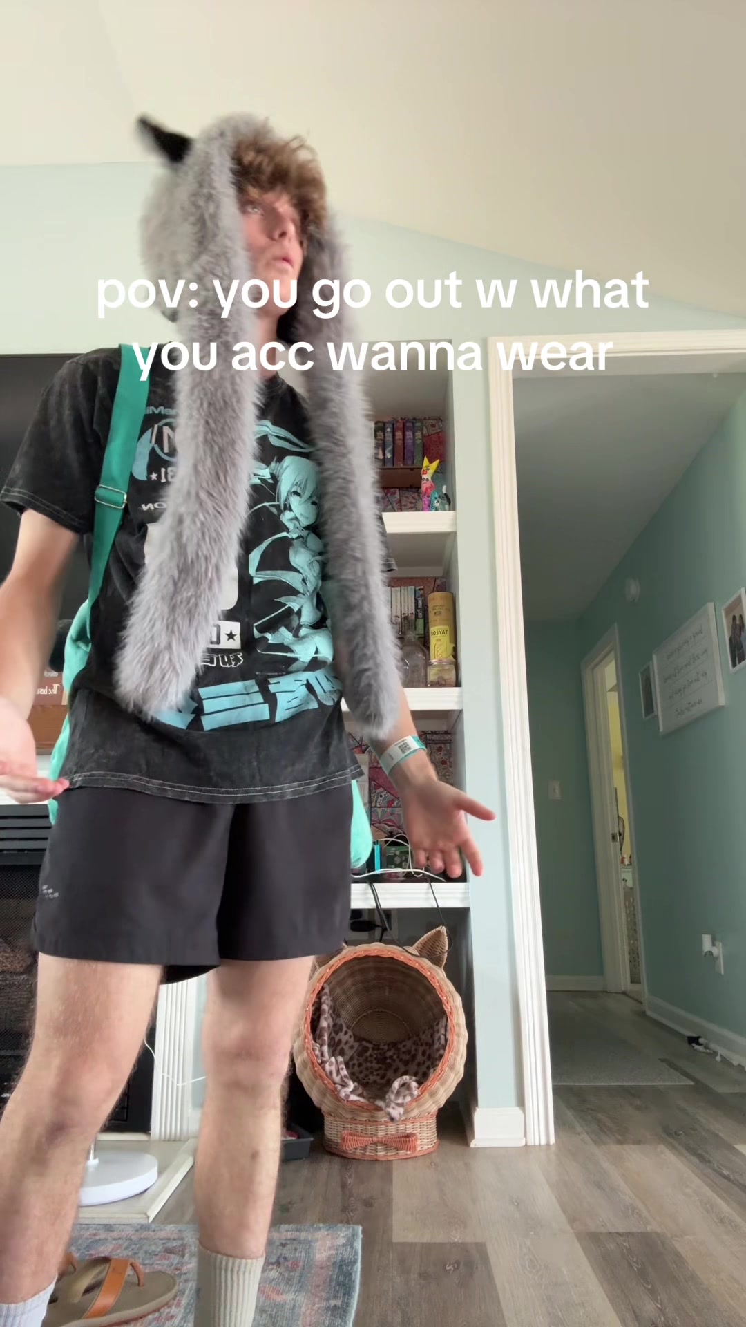 @phoenix39