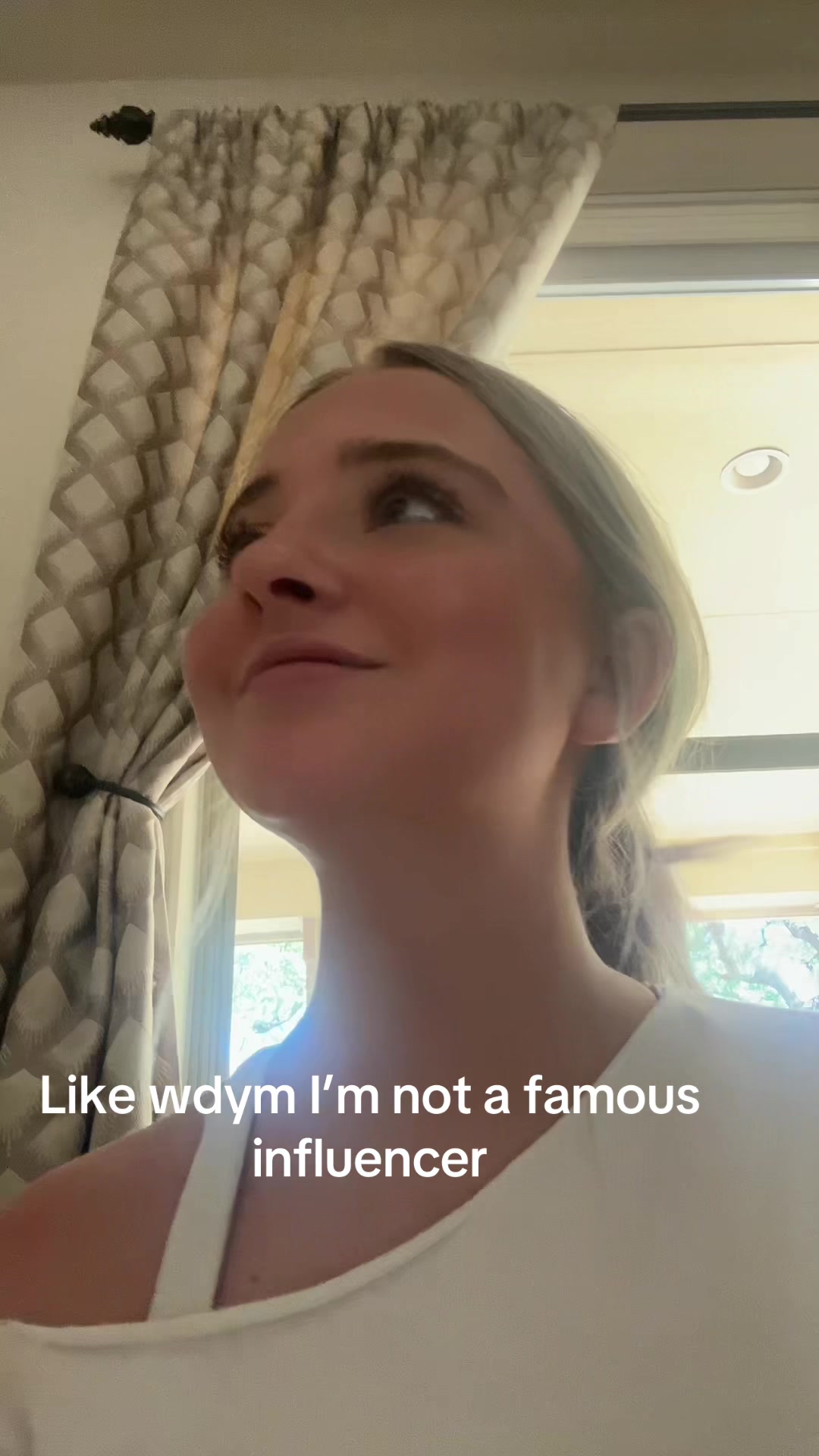 @Loph=🍞