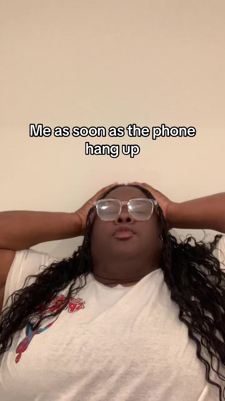 @Lola kashton