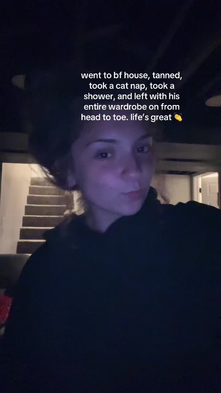 @M