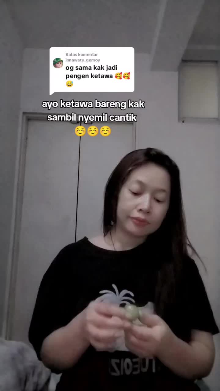 @Risty
