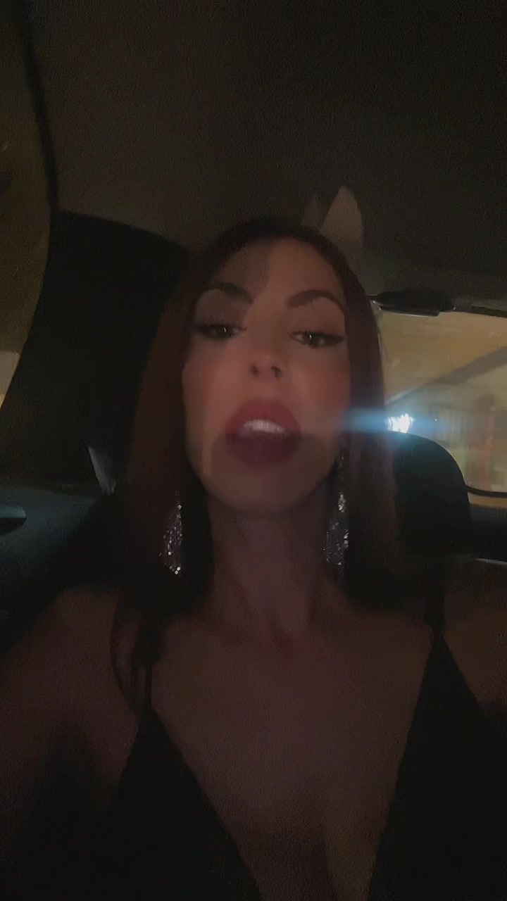 @Margherita La vara