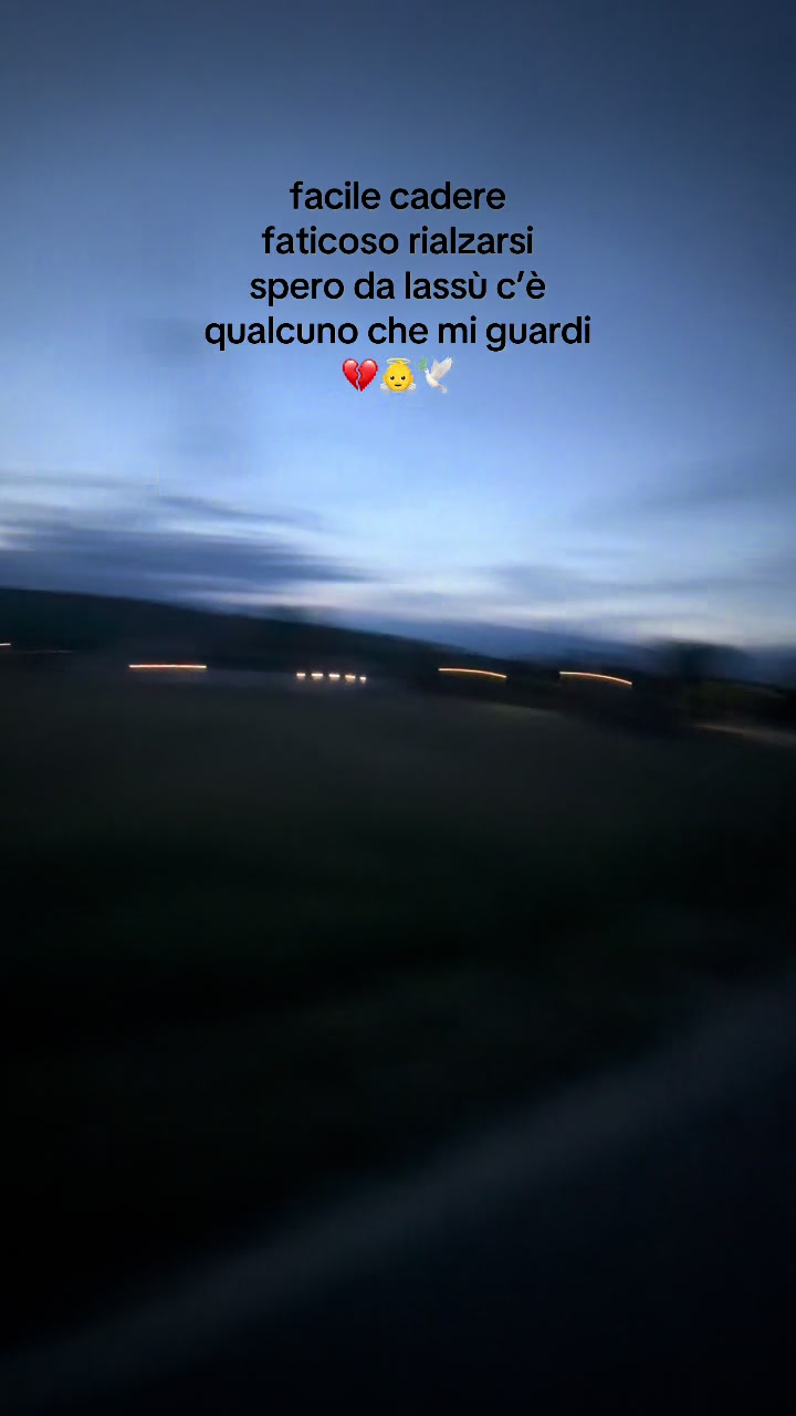 @A&rsquo;🪬