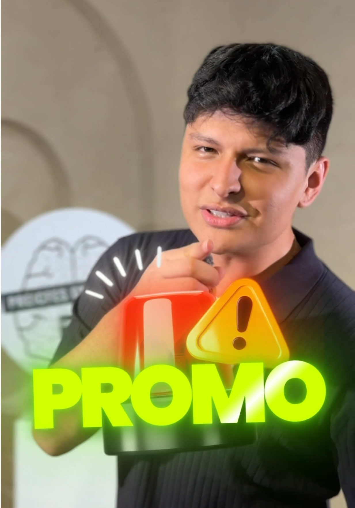 @PreICFES Grupo 500