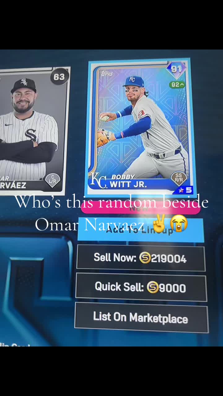 @Bonds