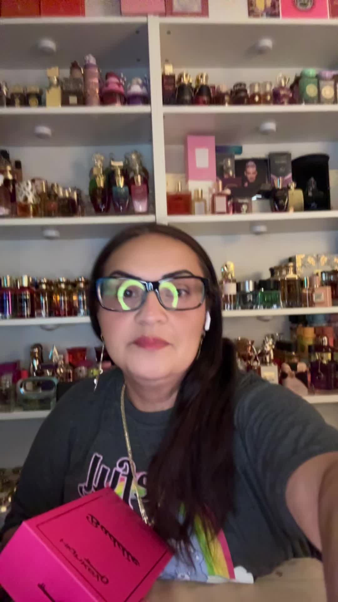 @jessy_scents