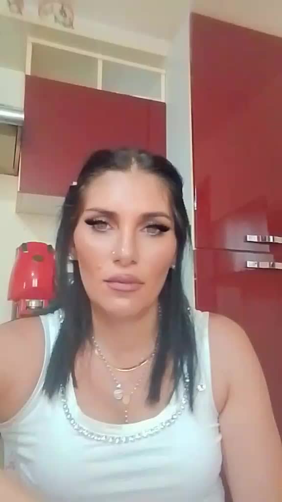 @Nicoletta Giannusa