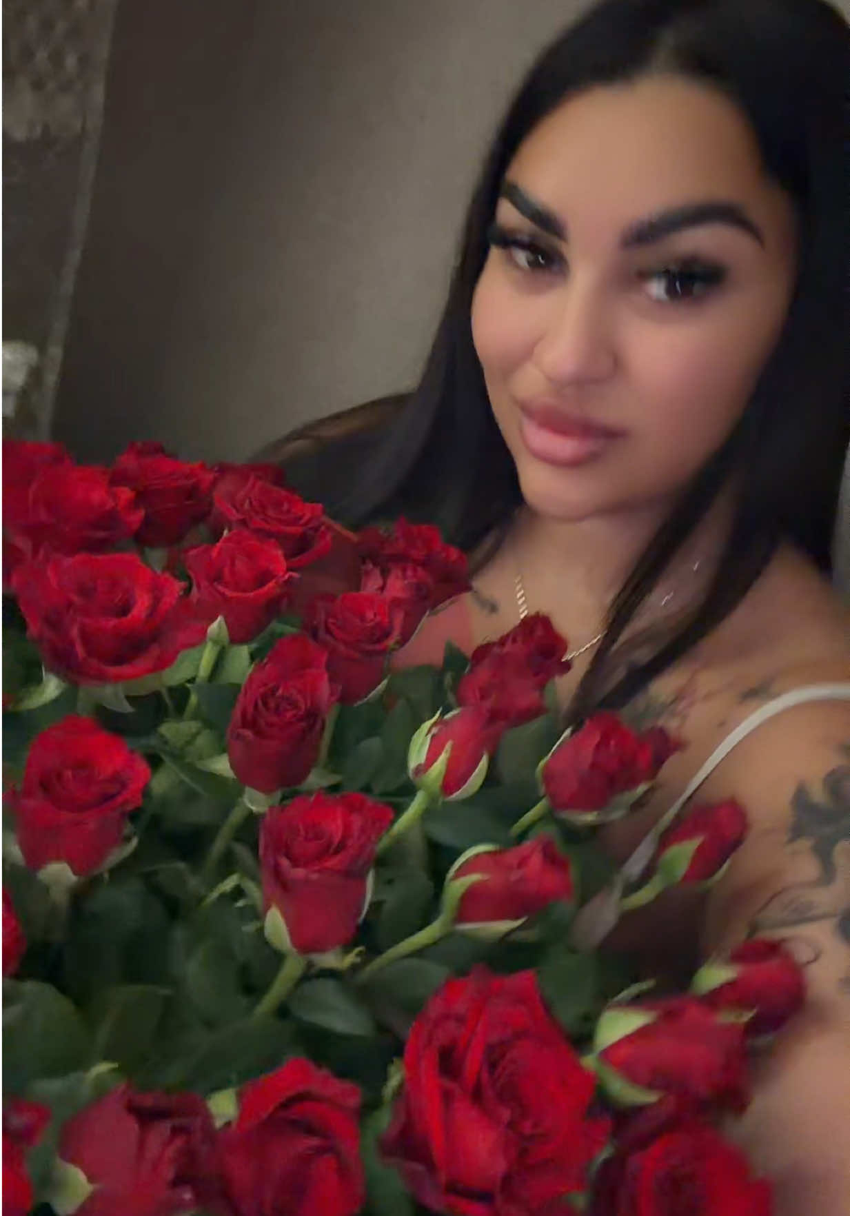 @_ba_m_bi_ta