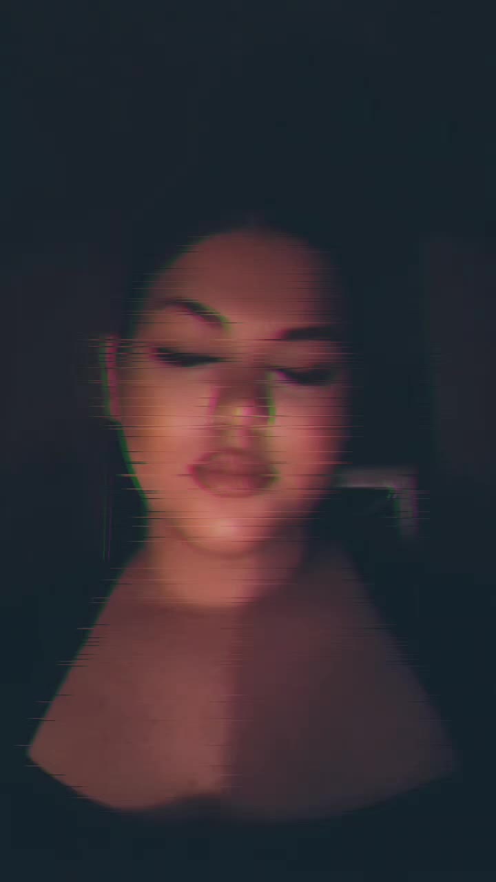 @Vukica