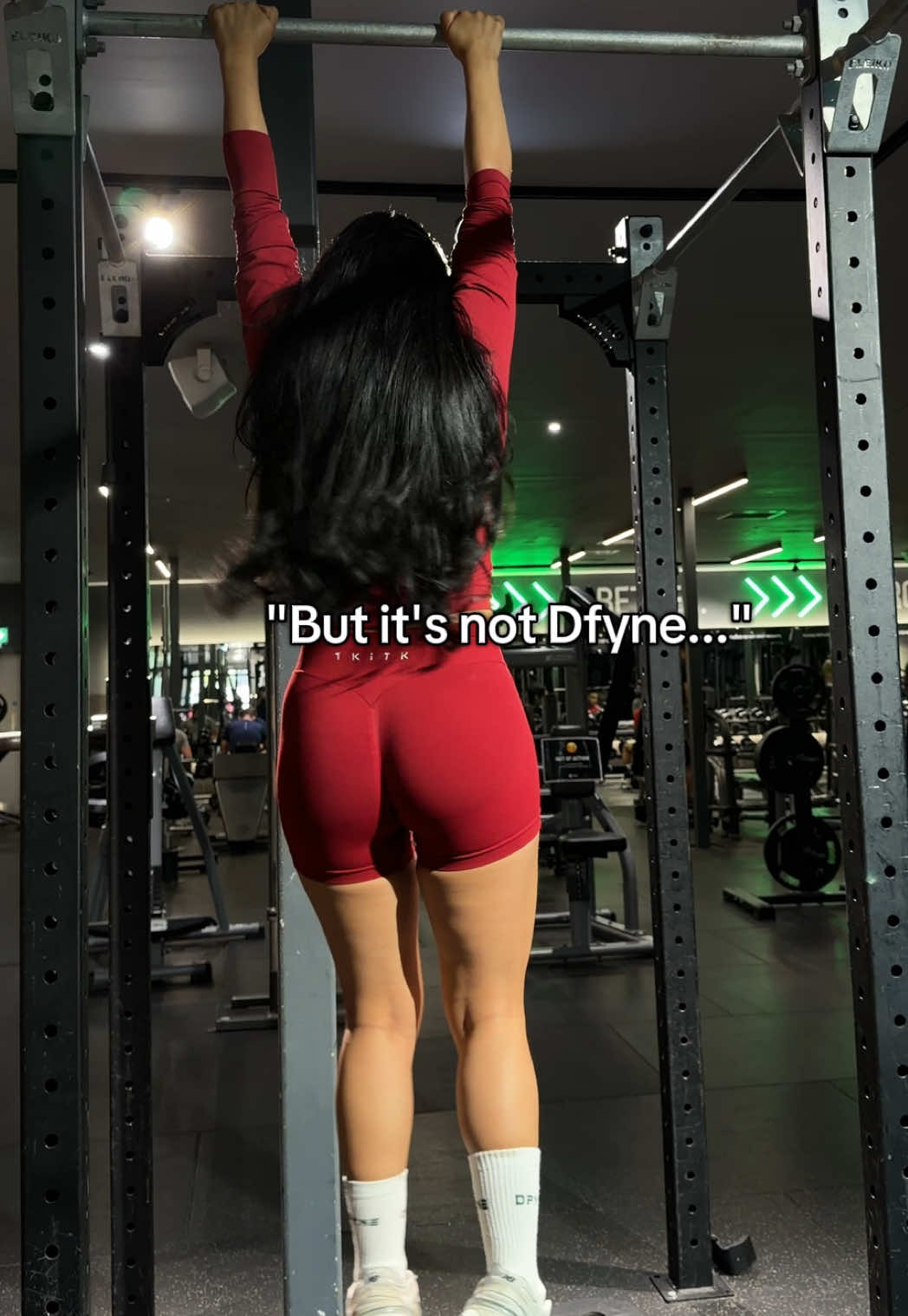 @linnagym