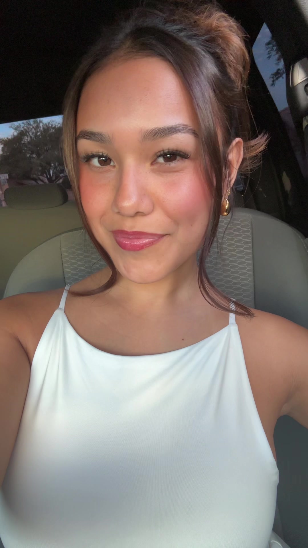 @ale ❀