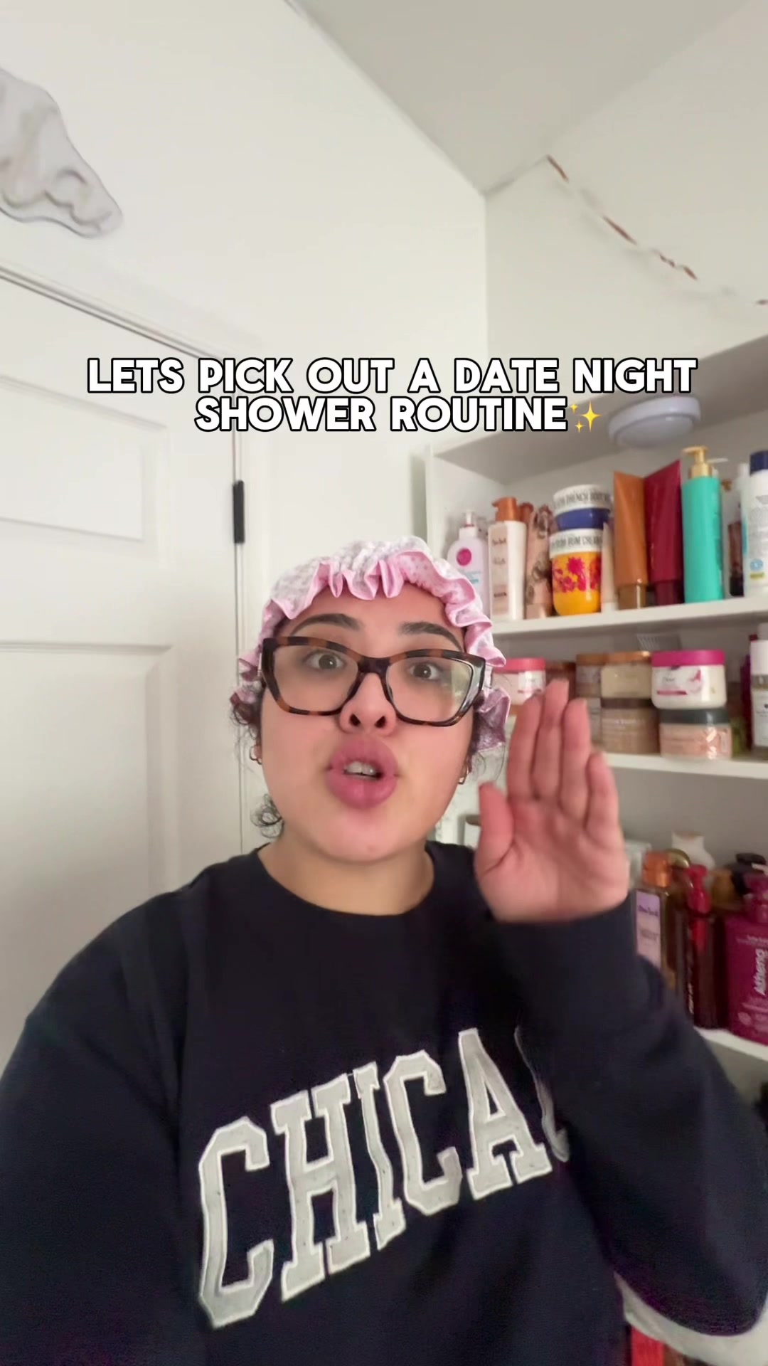@Kat