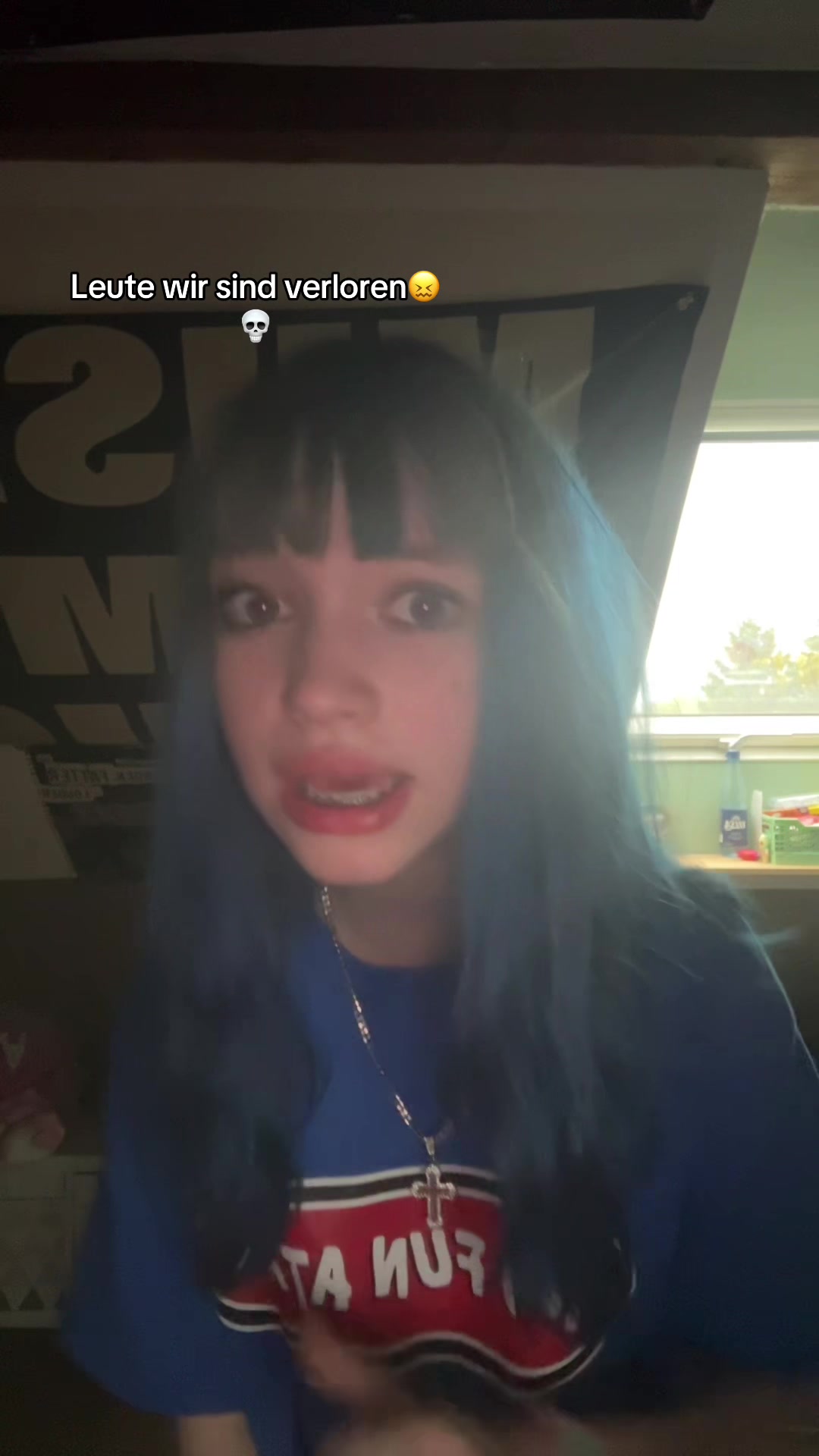 @äž°ððµð²ðŒðžð·äž°ðŠð