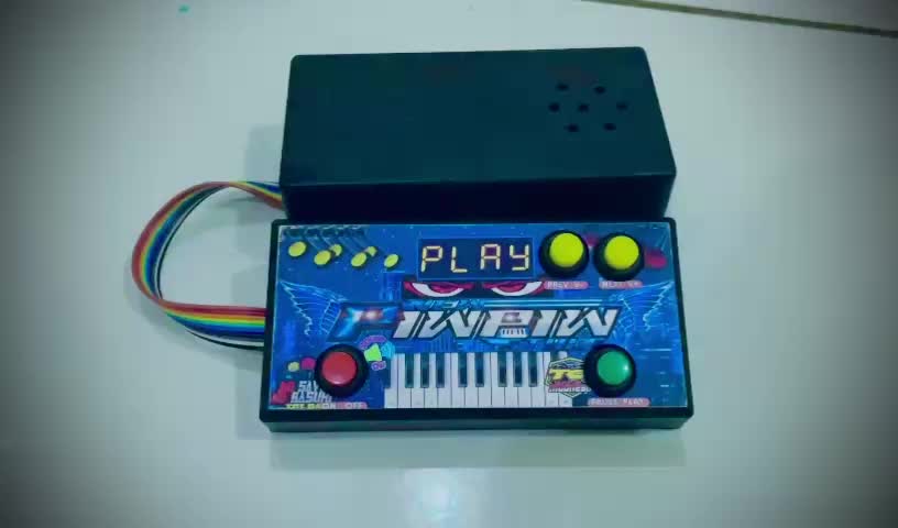 @piwpiw_style