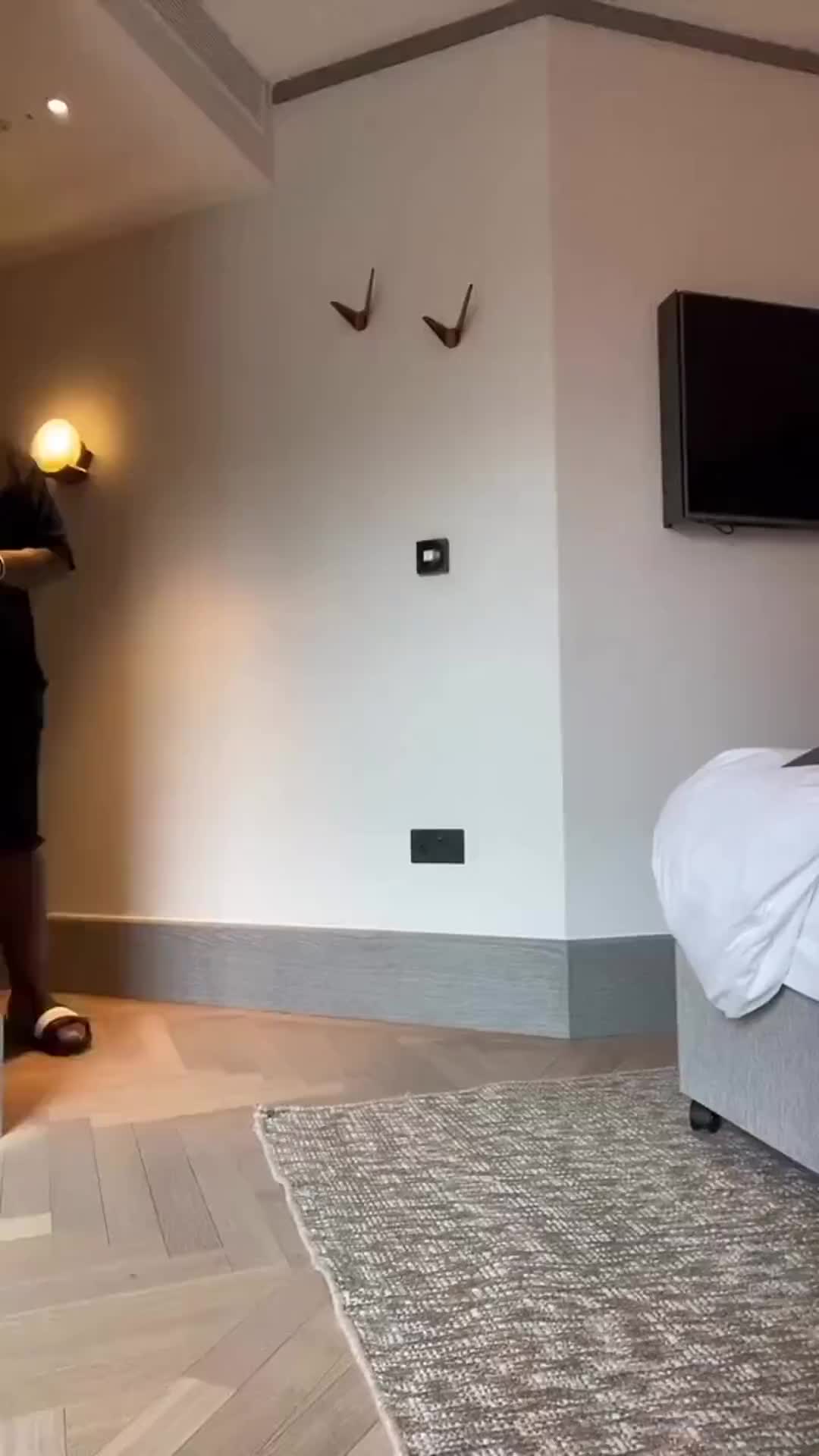 @BashTheEntertainer