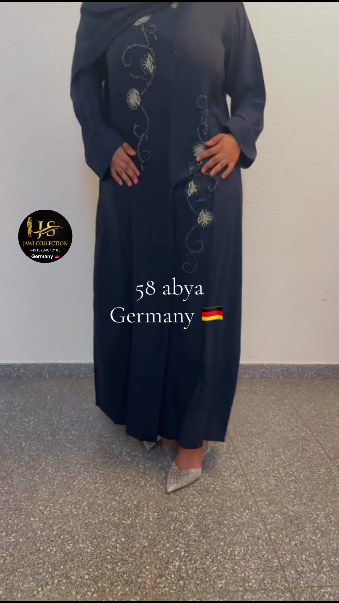 @Jawi.Collection🇩🇪🇩🇪