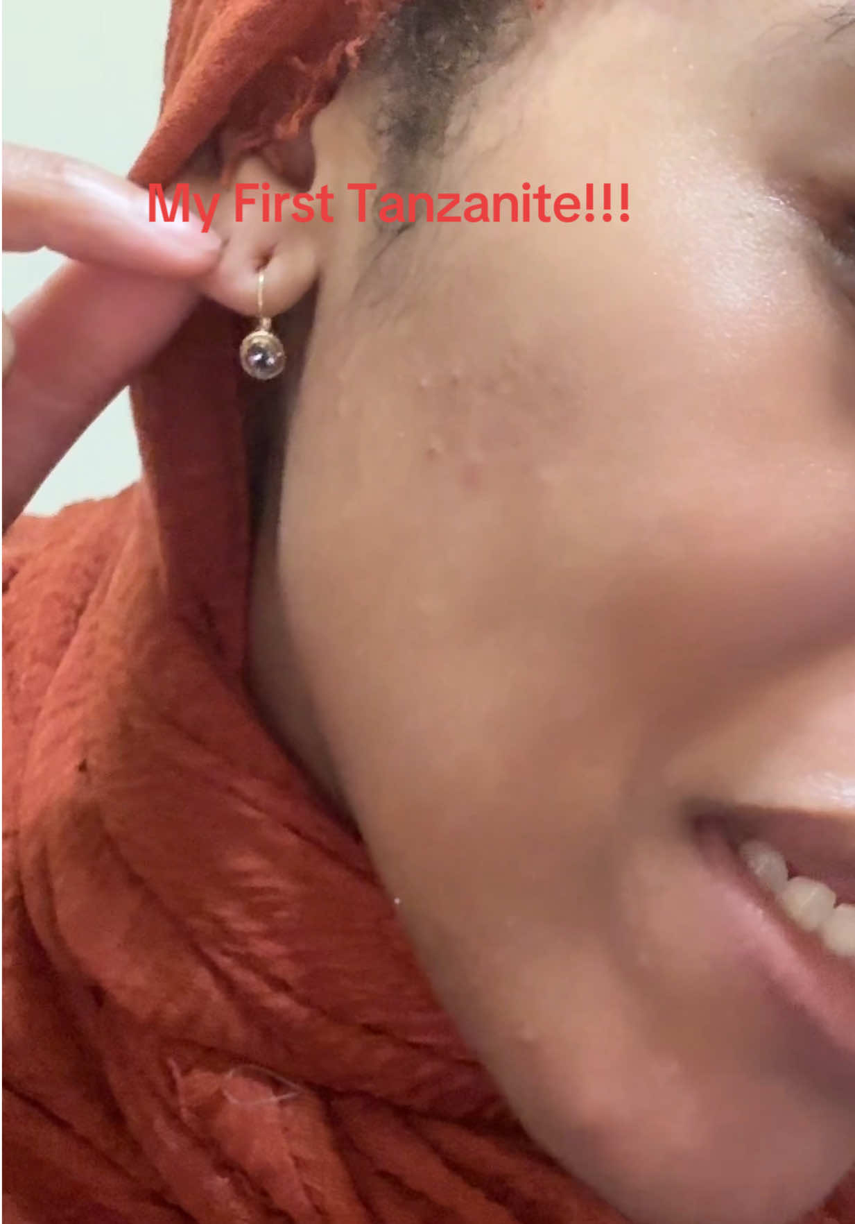 @beautea503