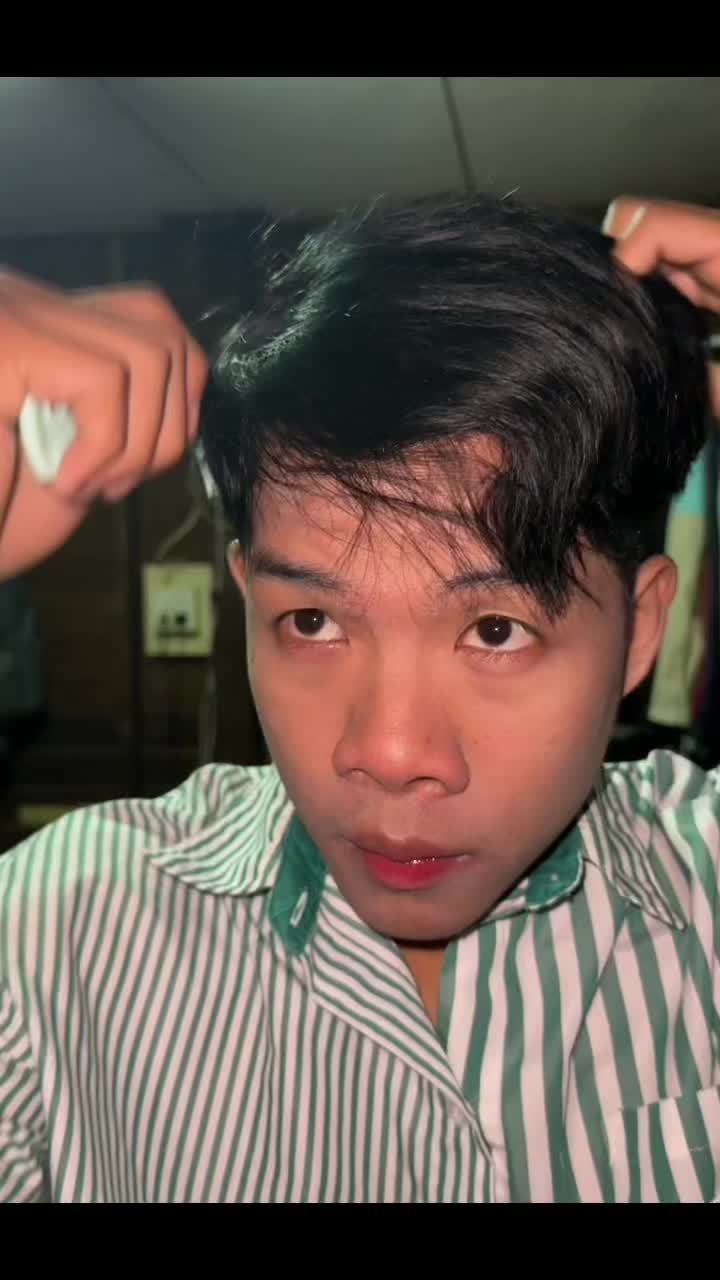@กฤษณะ