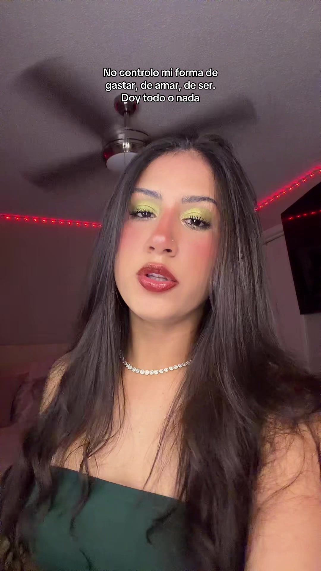 @michellecarrera