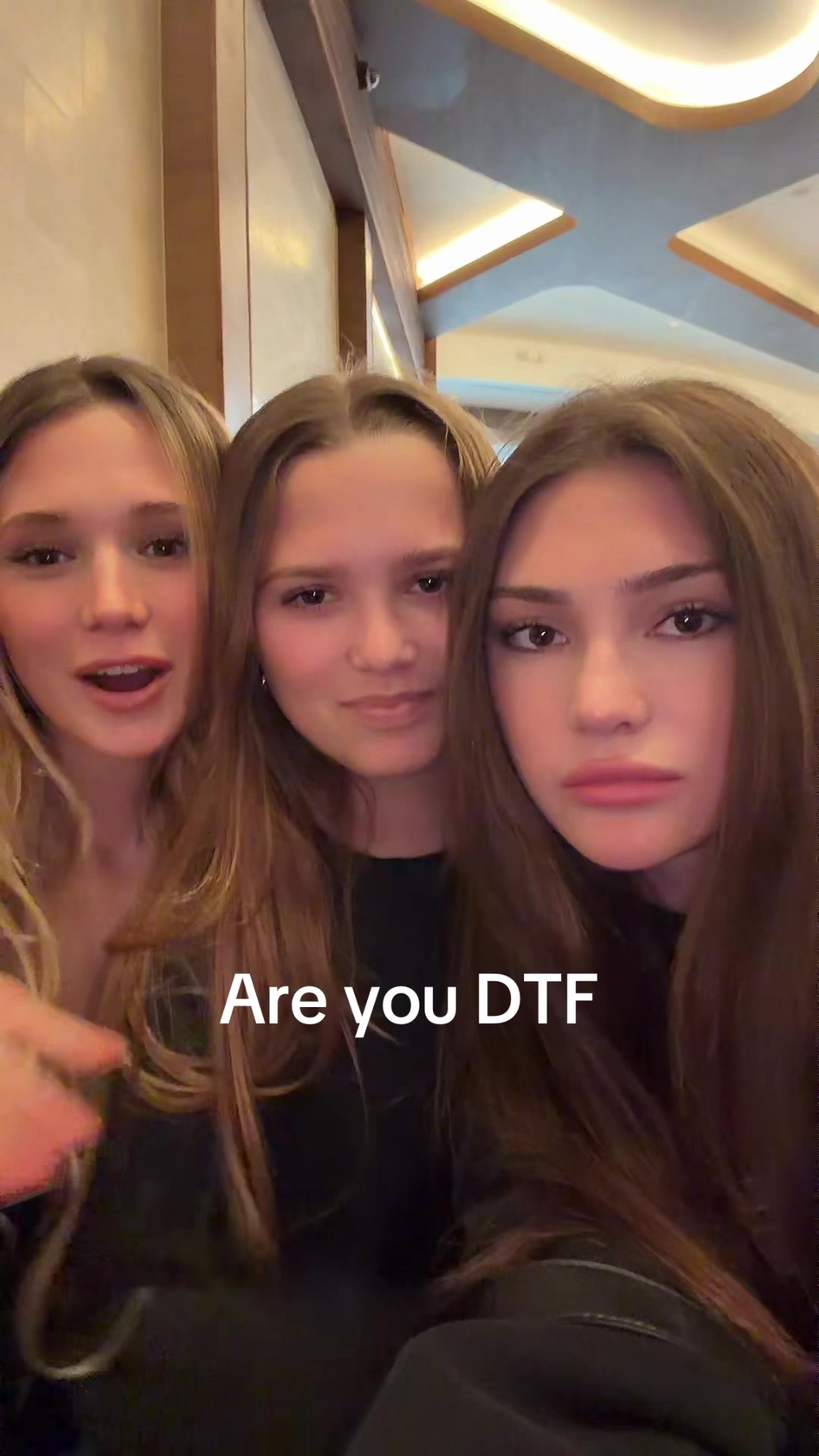 @natalie