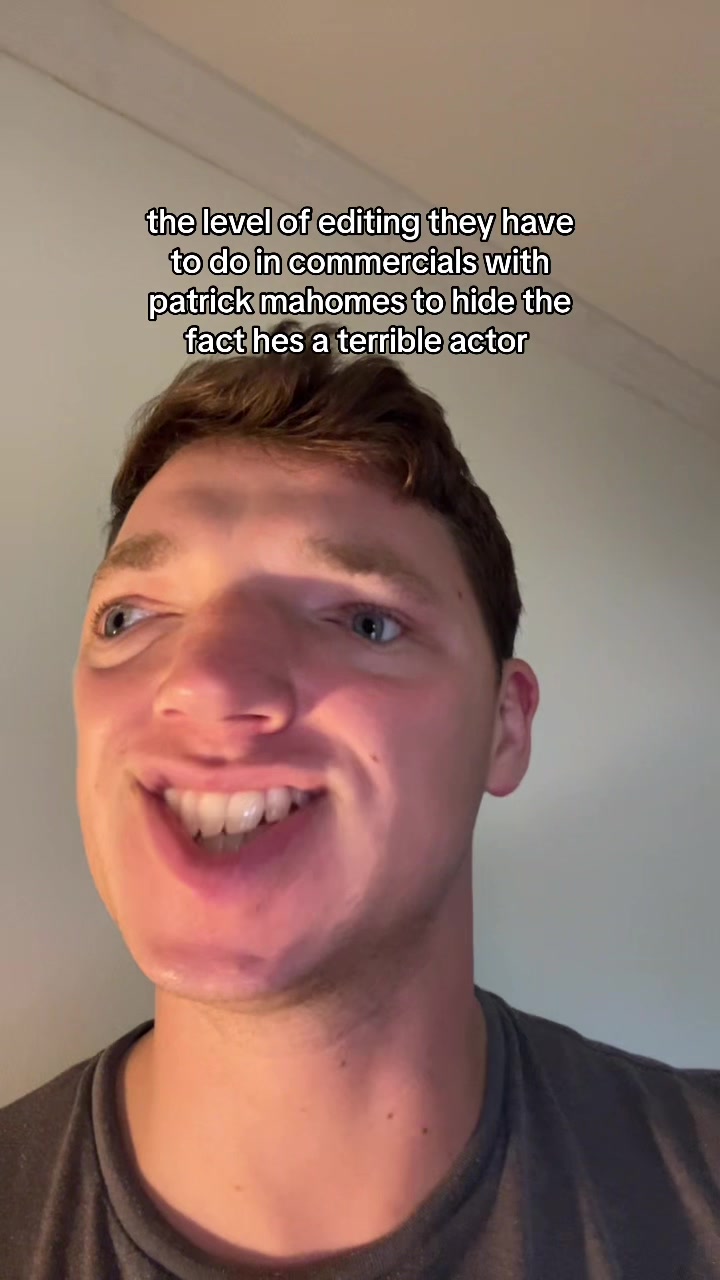 @gabe