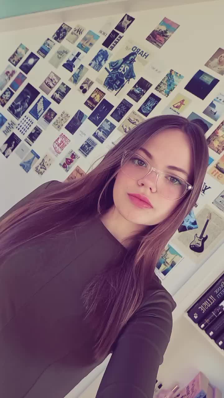 @mootjeee✨