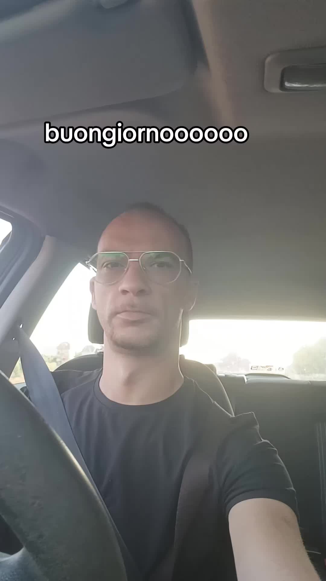 @DONATO 2.0