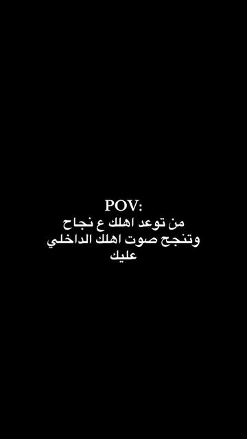 @,ًء