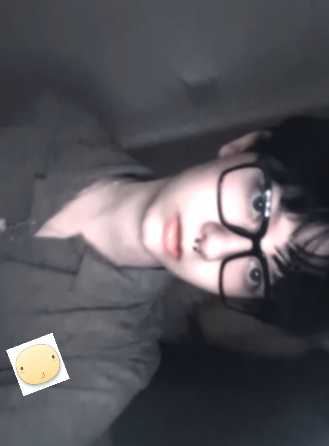 @neoxcos
