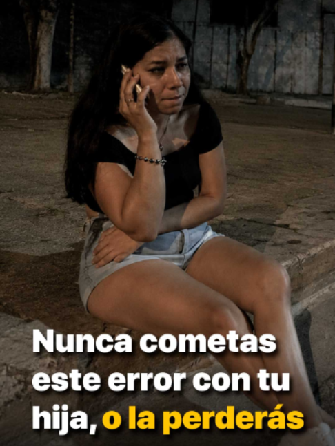 @Primeros Auxilios