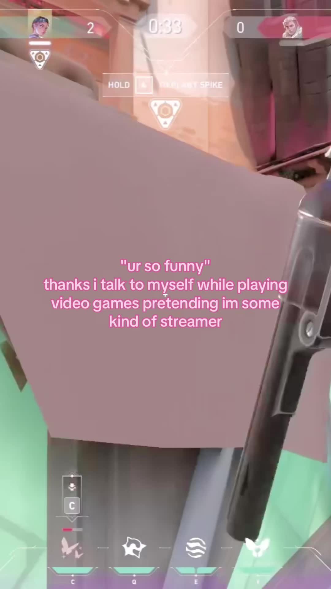 @mpulated