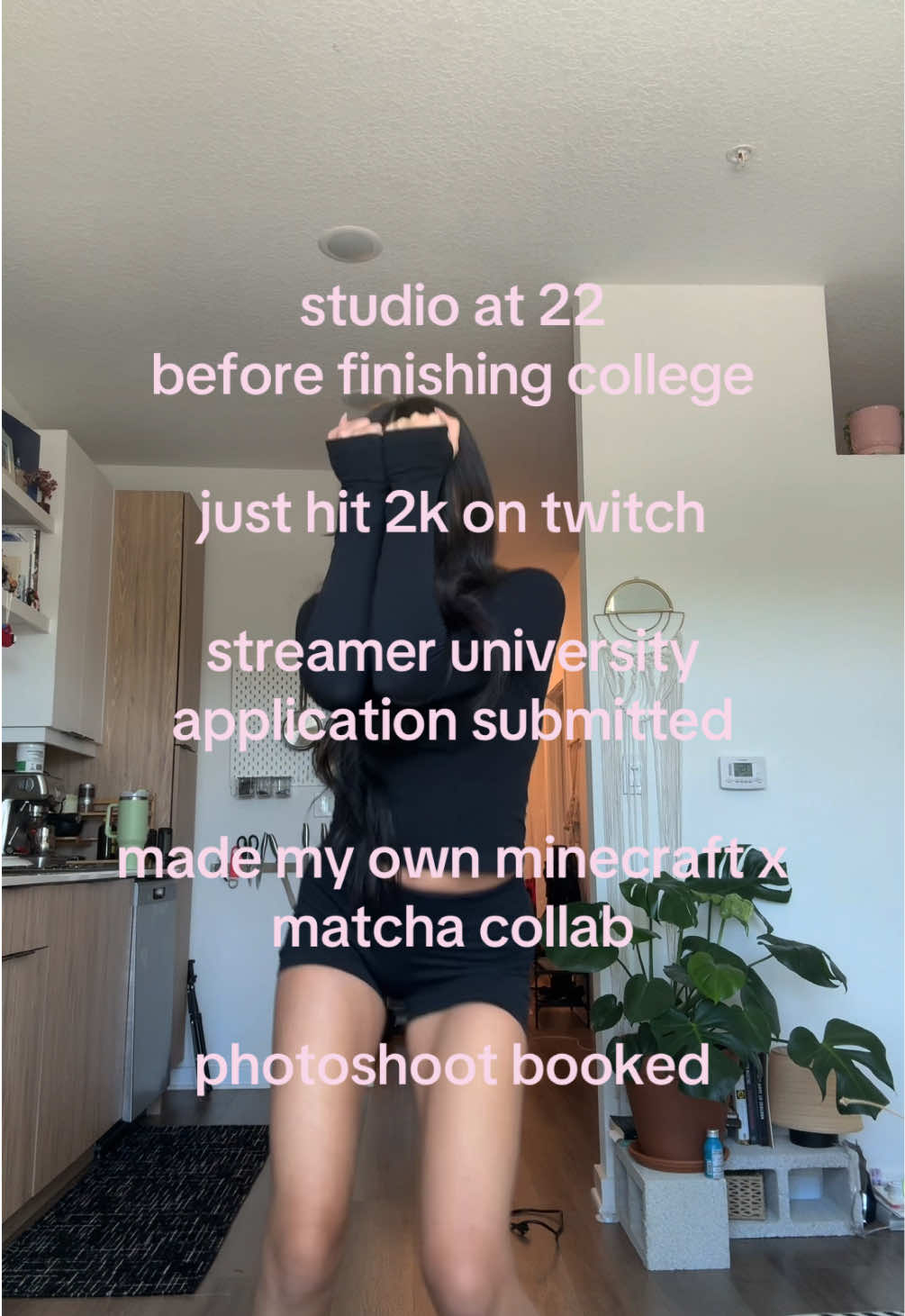 @ghasttears | twitch streamer🩷
