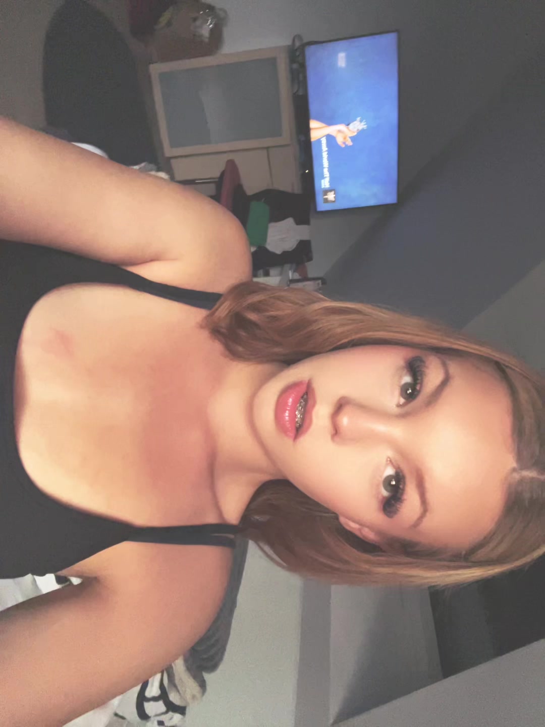 @🪫