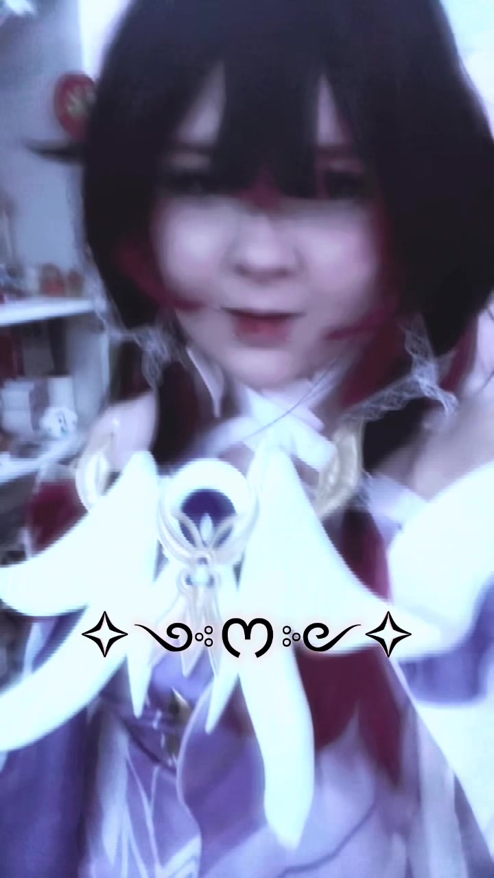 @⊹ ࣪ ˖  junie ʕ｡- ˕ -｡ʔ