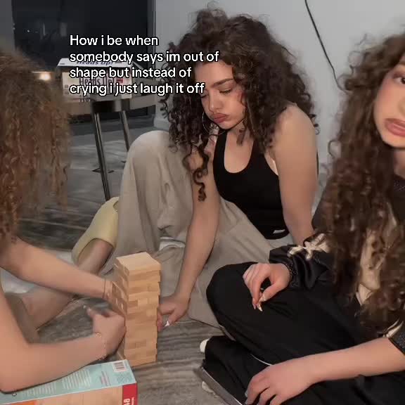 @Jay
