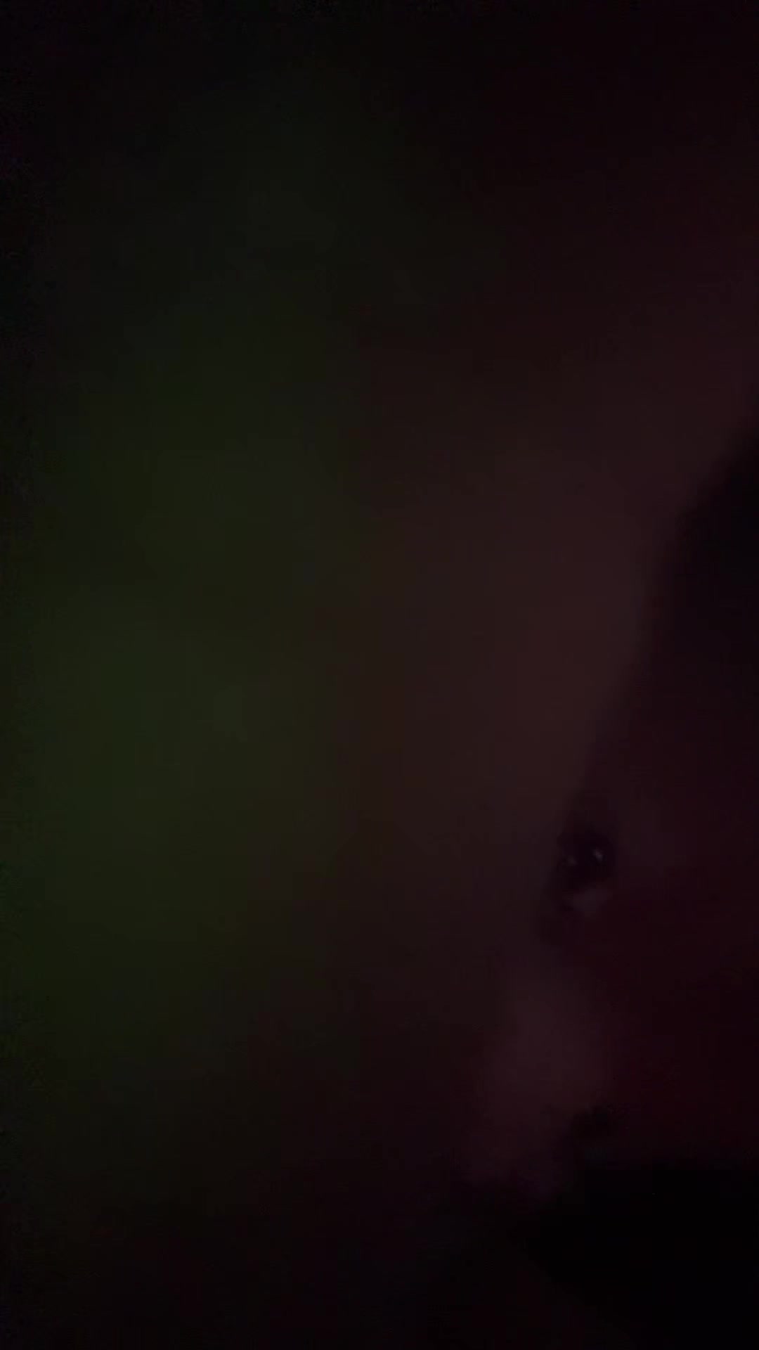 @T&yuml;ler